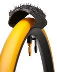 Odyssey OPTIS Tubeless Tire Insert