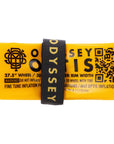 Odyssey OPTIS Tubeless Tire Insert