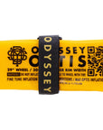 Odyssey Optis Tubeless Replacement Insert Only