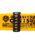 Odyssey OPTIS Tubeless Tire Insert