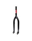 Odyssey R25 Forks