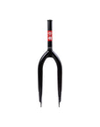 Odyssey R25 Forks