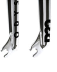Odyssey R32 Forks - Waller BMX