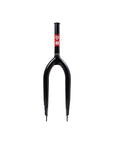 Odyssey R32 Forks