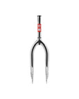 Odyssey R32 Forks