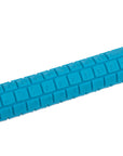 Odyssey Keyboard V1 Grips