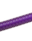 Odyssey Keyboard V1 Grips