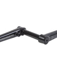 Odyssey Thunderbolt BMX Cranks