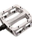 Odyssey Trailmix Pedals 9/16"