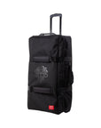 Odyssey Traveler PRO Bike Bag