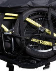 Odyssey Traveler PRO Bike Bag