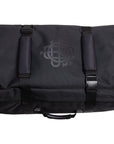 Odyssey Traveler PRO Bike Bag