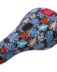 Odyssey BMX Tropical Pivotal Seat