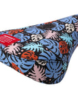 Odyssey BMX Tropical Pivotal Seat
