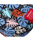 Odyssey BMX Tropical Pivotal Seat