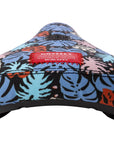 Odyssey BMX Tropical Pivotal Seat