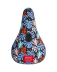 Odyssey BMX Tropical Pivotal Seat