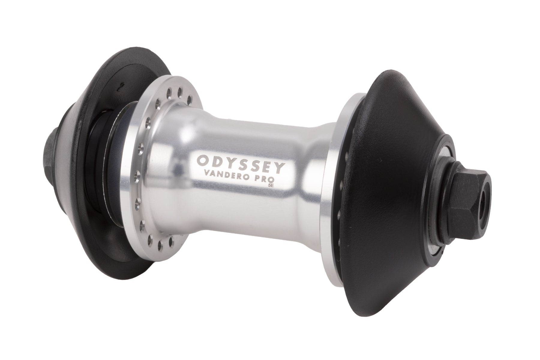 Vandero Odyssey PRO VANDERO フロントホイール BMX 20インチ ODYSSEY Pro LUXBMX at Shop | Wheel Front Lite Hazard 自転車本体