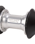 Odyssey Vandero Pro Front Hub