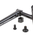 Odyssey Thunderbolt BMX Cranks