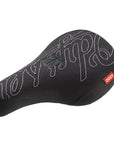 Odyssey Big Stitch Pivotal Seat