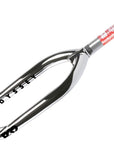 Odyssey R32 Forks - Waller BMX