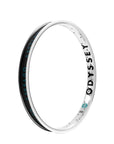Odyssey BMX Big Boyd 20" Rim