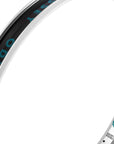 Odyssey BMX Big Boyd 20" Rim