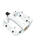 Odyssey Trailmix Pedals 9/16"