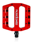 Demolition Trooper Alloy Pedals