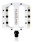 Demolition Trooper Alloy Pedals