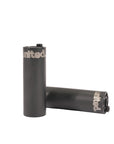 United RDS 4" Peg Black Oxide - Waller BMX