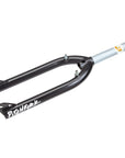 S&M 24" Pitchfork With 990 Mounts Black