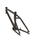 United Prime Mover Frame Matte Black (Larger)