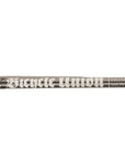 United Prime Mover Frame - Gloss Clear (Larger)