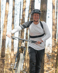Space Brace Shoulder Brace
