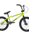 Sunday Primer 18" Complete BMX Bike - Waller BMX