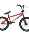 Sunday Primer 18" Complete BMX Bike - Waller BMX