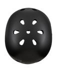 Pro-Tec Full Cut Certified Helmet Bicycle Union - Matte Black