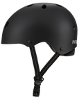 Pro-Tec Low Pro Certified Helmet FIT Checkered - Matte Black