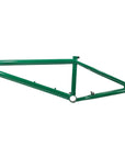 S&M Rambler Lukas Big Lincoln Frame V2 Mean Green