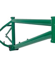 S&M Rambler Lukas Big Lincoln Frame V2 Mean Green