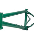 S&M Rambler Lukas Big Lincoln Frame V2 Mean Green