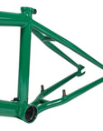 S&M Rambler Lukas Big Lincoln Frame V2 Mean Green