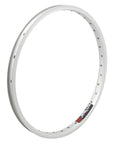 Sun Rhyno Lite XL 20" 36H SV 406 Rim Chrome - Waller BMX