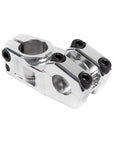 S&M 53 Race XLT Stem