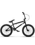 Radio Bikes Saiko 18" Complete BMX Bike