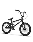 Radio Bikes Saiko 18" Complete BMX Bike