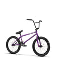 Radio Darko Complete BMX Bike