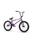 Radio Darko Complete BMX Bike